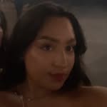 Sarai Serrano - @sarai.serranoo - Instagram