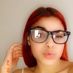 Sarai Serrano - @saraiserrano000 - Instagram