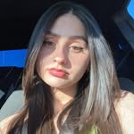 Sarai Serrano - @saraipocasangre - Instagram