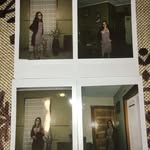 Sarai Serrano - @saraiserrano5341 - Instagram