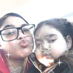 Sarai serrano - @they_envy_sari21 - Instagram