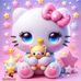 Sarai Serrano - Facebook