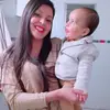 Sarai Serrano - @saraybauti15 - TikTok