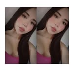Sarai Serrano - @sarai_serran0 - Instagram