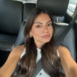 Sarai Serrano - @saraischavezz - Instagram