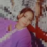 Sarai Serrano - @sarai_serrano_mendoza - Instagram