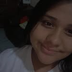Sarai_serrano - @saraiserrano2024 - Instagram