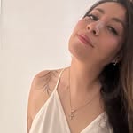Sarai Serrano - @sayatessa - Instagram