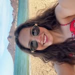Sarai Serrano - @serrano_saraii - Instagram