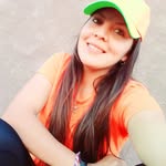 Sarai Serrano - @sarai.serrano.75054 - Instagram
