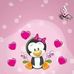 Sarai Serrano - Facebook