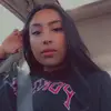 Sarai Serrano - @sarai.serranoo - TikTok