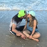 Sarai Serrano 🤍 - @saariss_sf - Instagram