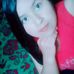 Sarai Serrano Espinoza - Facebook