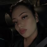 Sarai Serrano Martinez - @saraimartinez281 - Instagram