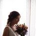 Sarai Serrano Rosa - Facebook