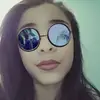Sarai Serrano - @saraiserrano1 - TikTok