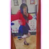 Saraih Serrano - @saraihserrano - TikTok