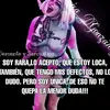 saraihserrano1 - @saraihserrano1 - TikTok