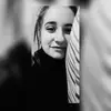 Saraiiserrano - @saraiiserrano - TikTok