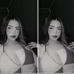 Srr Sarai - @saraiserrano844 - Instagram