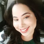 Sarai Williams - @saraiwilliams_8914 - Instagram