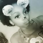 Sarai Williams - @aesthetic_life100 - Instagram