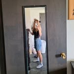 Sarai Williams - @saraiwilliams640 - Instagram