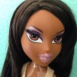 Sarai Williams - @sarai.williams - Instagram