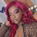 Sarai Williams - @sarai.williams.792 - Instagram