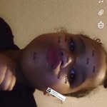 Sarai williams - @prinxess_sarai - Instagram