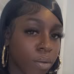 Sarai Williams - @kissme4eva - Instagram