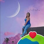 Sarai Williams - @saraiwilliams4136 - Instagram