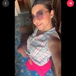 Sarai Williams - @iharas.williams - Instagram