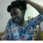 Sarai_Williams - @sarai_williams - Instagram