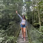 Sarai Williams - @saraiiwilliams - Instagram