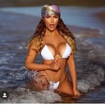 sarai williams - @saraiwilliams135 - Instagram