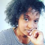Sarai Williams - @s_willie07 - Instagram