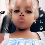 Sarai Williams - @bossyqueenrai1234 - Instagram
