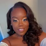 Sarai Williams - @sarairwilliams - Instagram