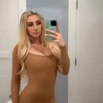 Sarai William's - @droy_ee - Instagram