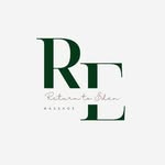 Sarai Williams Lmt - @return_to_edenkc - Instagram