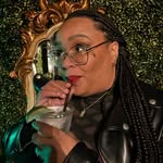 Sarai Williams Lmt - @the_freckled_queen88 - Instagram