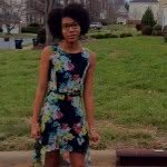 slw - @saraiwilliams - Instagram
