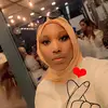 Cisse Saran - @cisse.saran77 - TikTok