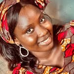 Hadja saran cissé ❣ - @cissehadjasaran - Instagram