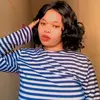 La reine 224🇬🇳🇫🇷 - @sarancisse51 - TikTok