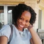 Mama Saran Cissé - @sarancisse1089 - Instagram