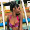 miss cissé83 - @sarancisse83 - TikTok