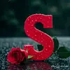 ❤️S💎🦋 - @saran.cisse285 - TikTok